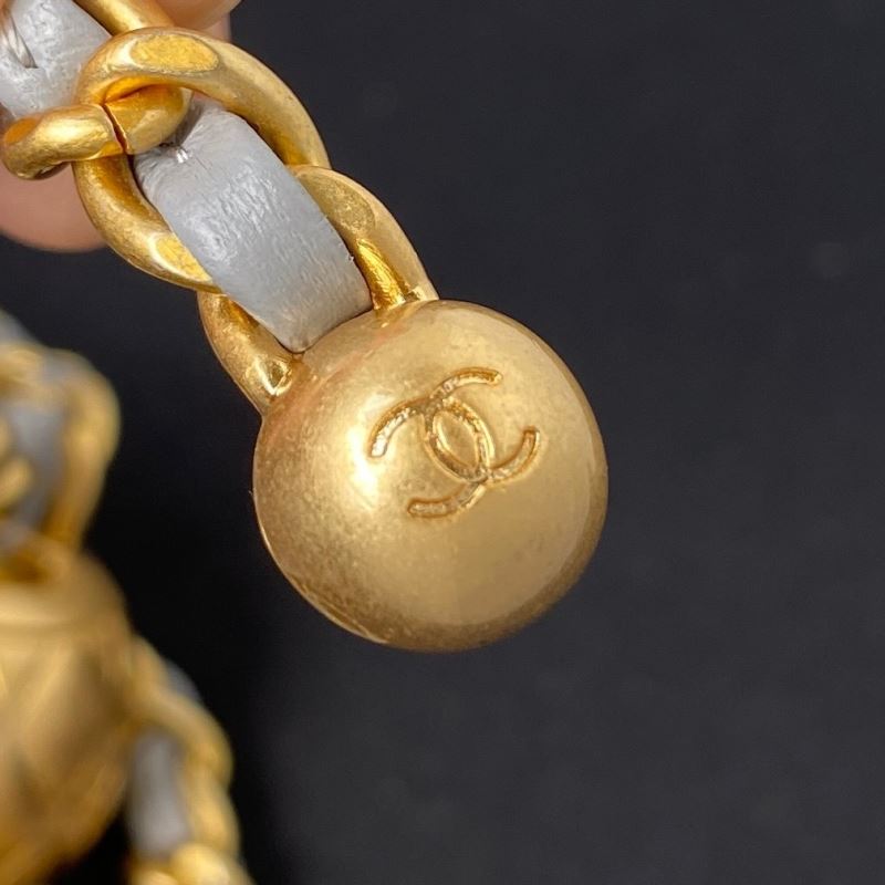 Ch**el cf series bags